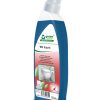 Sanitairreniger WC Liquid C²C - 750ml